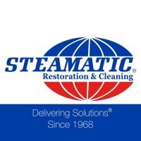 Steamatic Nashville