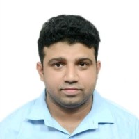 Muhammad Abubakar Moazzam