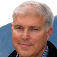 Bill Waldock
