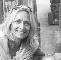 Birgitte Andersen