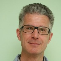 Thomas Schuhn