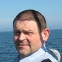 Jimmi Svane