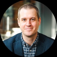 Andrew M. Malzahn