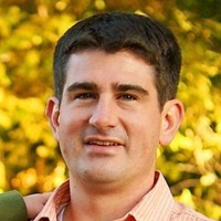Jason Steinshouer