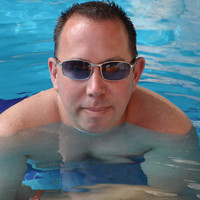 Ian Withrington