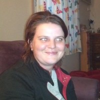 Emmie Pearce