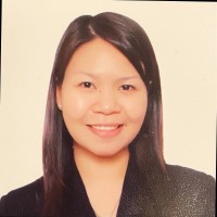 Lar'Ann Panganiban