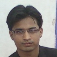 imran chauhan