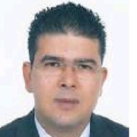 Nuh mehmet Deniz