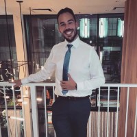 Jonathan Dias