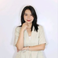 Yến Trịnh (Jen)