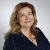 Lotte Hedman