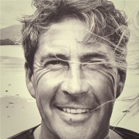Bryan Blayney