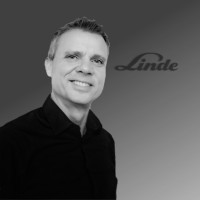Markus Ostertag