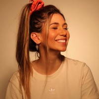 Amanda Oliveira