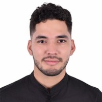 Fernando Trujillo