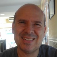 Daniel De Marco