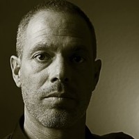 Sören Möller