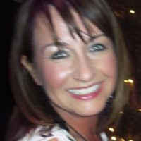 Susan Pepperday