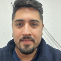Esteban Moyano