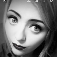 Beckii Allen