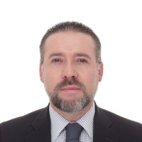 Manuel Aguilar