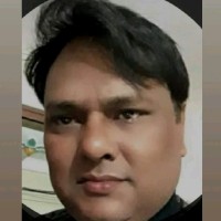 Harish Chandra Poddar