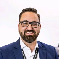 Markus Binswanger