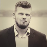Tristan J. Krensavage