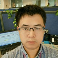 夏杨雄