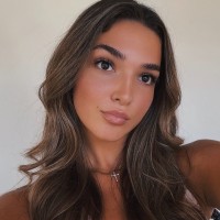 Ava Rose