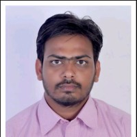 Ranjit Pandit