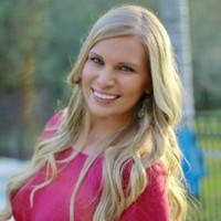 Amanda Conkel