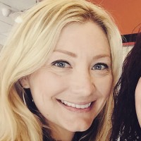Heather Mader
