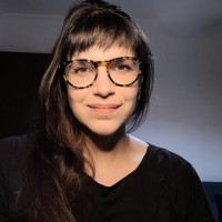 Bruna Taveira