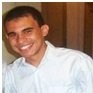 Bruno Vitor