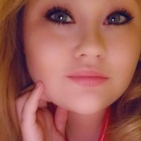 Chalyne Currie