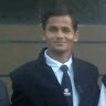 Dhananjay Sen