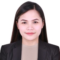 Roselyn Enopia