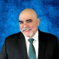 Art Ortiz