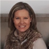 Ana  Isabel Llorente Llorente