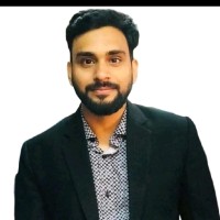 Md Rehan khan