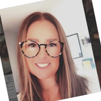 Amy Taber