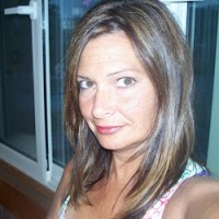 Catherine Beaulac