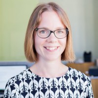 Sara Söderberg