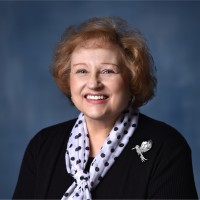 Marta Zychowicz- Mitchell