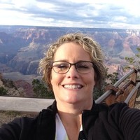 Sherry McFadden