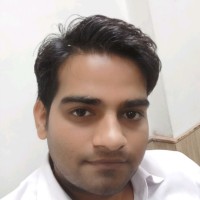 Nikhil Mishra