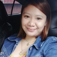 Ma. Christy
