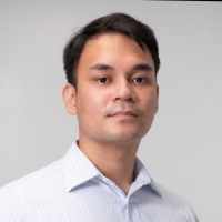 Jeremiah Daniel De Guia